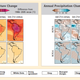 Illustration for article titled Earths Tropical Rainforests Could Look Completely Different By the End of the Century
